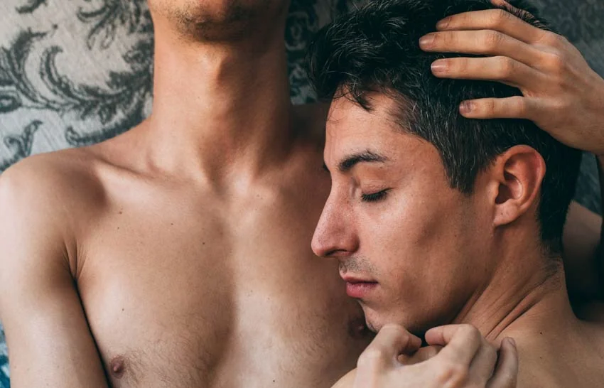 Communauté Gay