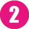 Technique n°2