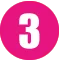 Technique n°3