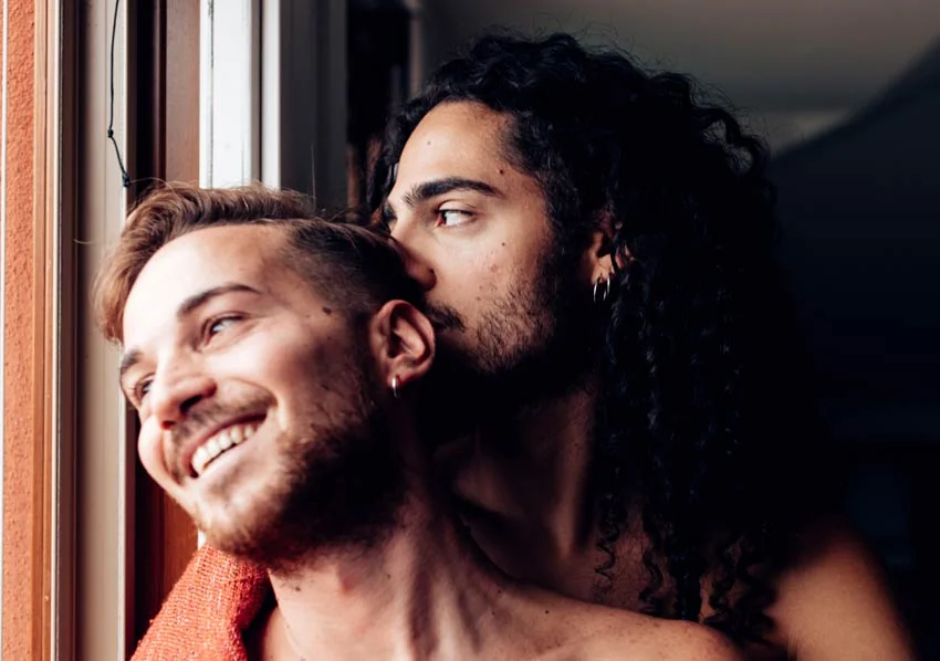 Poppers sexe