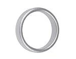 Cockring métal