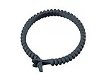Cockring réglable