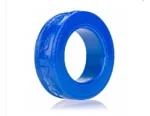 Cockring silicone